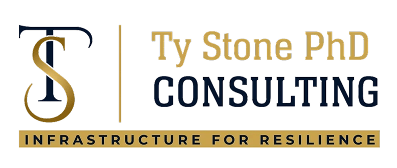 header-10_logo_image